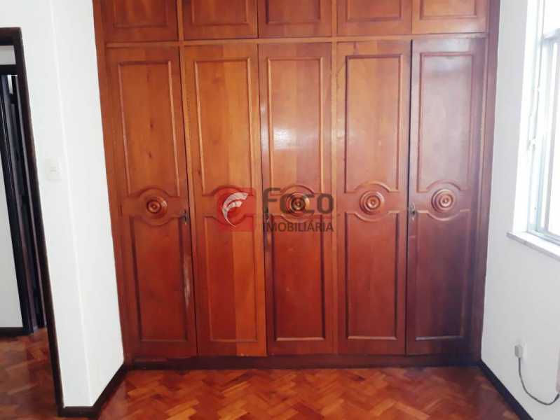 Conheça QUARTO do imóvel - Apartamento à venda Rua Soares Cabral,Laranjeiras, Rio de Janeiro - R$ 1.200.000 - FLAP32381 - 8 QUARTO - Apartamento à venda Rua Soares Cabral,Laranjeiras, Rio de Janeiro - R$ 1.200.000 - FLAP32381 - 8