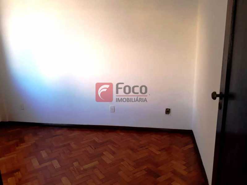 Conheça QUARTO do imóvel - Apartamento à venda Rua Soares Cabral,Laranjeiras, Rio de Janeiro - R$ 1.200.000 - FLAP32381 - 13 QUARTO - Apartamento à venda Rua Soares Cabral,Laranjeiras, Rio de Janeiro - R$ 1.200.000 - FLAP32381 - 13