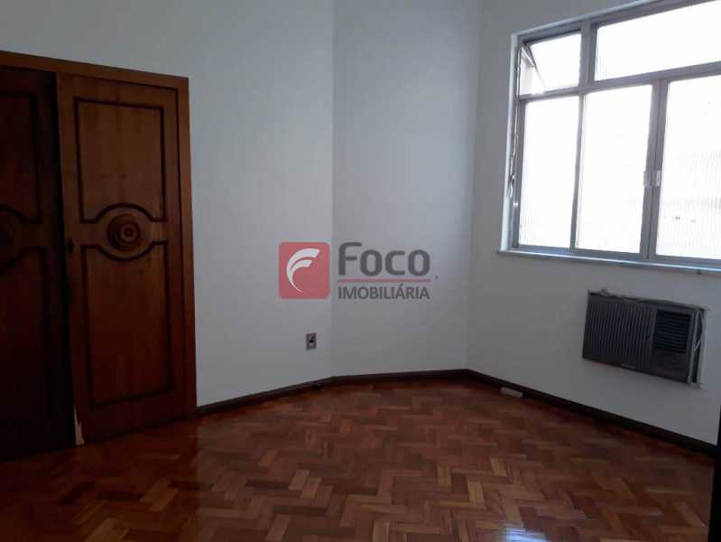 Conheça QUARTO do imóvel - Apartamento à venda Rua Soares Cabral,Laranjeiras, Rio de Janeiro - R$ 1.200.000 - FLAP32381 - 11 QUARTO - Apartamento à venda Rua Soares Cabral,Laranjeiras, Rio de Janeiro - R$ 1.200.000 - FLAP32381 - 11
