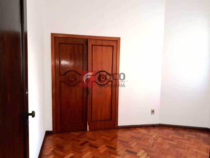 Conheça QUARTO do imóvel - Apartamento à venda Rua Soares Cabral,Laranjeiras, Rio de Janeiro - R$ 1.200.000 - FLAP32381 - 10 QUARTO - Apartamento à venda Rua Soares Cabral,Laranjeiras, Rio de Janeiro - R$ 1.200.000 - FLAP32381 - 10