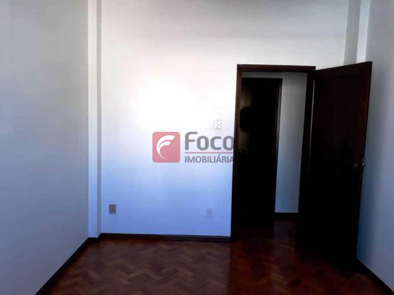 Conheça QUARTO do imóvel - Apartamento à venda Rua Soares Cabral,Laranjeiras, Rio de Janeiro - R$ 1.200.000 - FLAP32381 - 12 QUARTO - Apartamento à venda Rua Soares Cabral,Laranjeiras, Rio de Janeiro - R$ 1.200.000 - FLAP32381 - 12