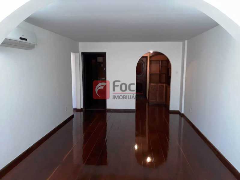 Conheça SALÃO do imóvel - Apartamento à venda Rua Soares Cabral,Laranjeiras, Rio de Janeiro - R$ 1.200.000 - FLAP32381 - 1 SALÃO - Apartamento à venda Rua Soares Cabral,Laranjeiras, Rio de Janeiro - R$ 1.200.000 - FLAP32381 - 1