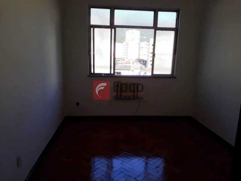 Conheça QUARTO do imóvel - Apartamento à venda Rua Soares Cabral,Laranjeiras, Rio de Janeiro - R$ 1.200.000 - FLAP32381 - 30 QUARTO - Apartamento à venda Rua Soares Cabral,Laranjeiras, Rio de Janeiro - R$ 1.200.000 - FLAP32381 - 30