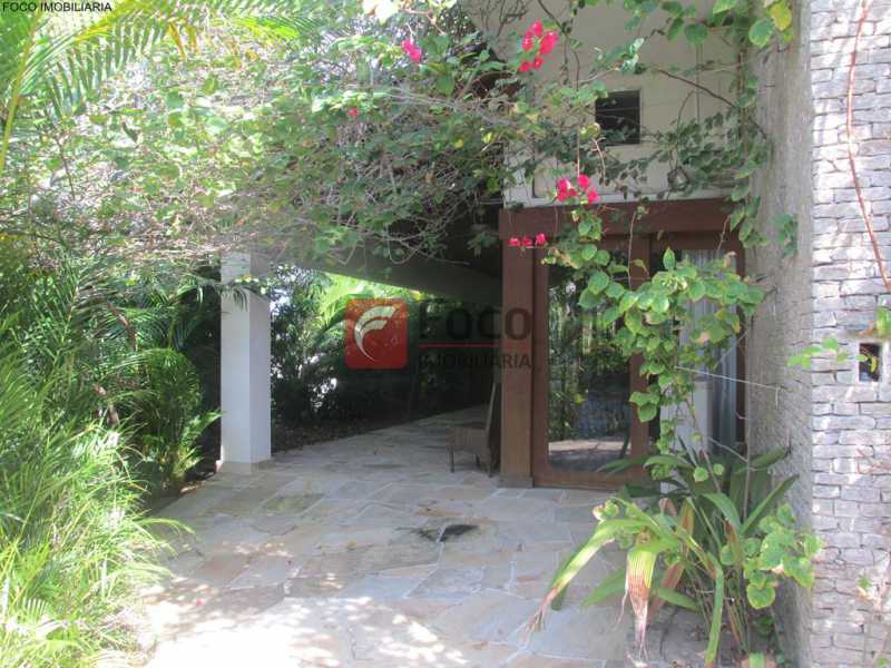 Conheça IMG_6708 Copy do imóvel - Casa à venda Rua Ministro Artur Ribeiro,Jardim Botânico, Rio de Janeiro - R$ 10.500.000 - JBCA70003 - 10 IMG_6708 Copy - Casa à venda Rua Ministro Artur Ribeiro,Jardim Botânico, Rio de Janeiro - R$ 10.500.000 - JBCA70003 - 10