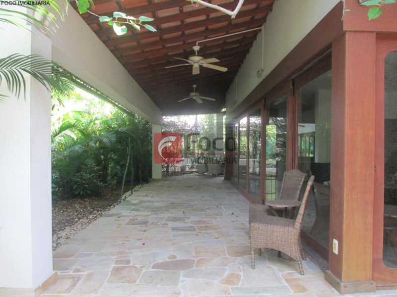 Conheça IMG_6709 Copy do imóvel - Casa à venda Rua Ministro Artur Ribeiro,Jardim Botânico, Rio de Janeiro - R$ 10.500.000 - JBCA70003 - 4 IMG_6709 Copy - Casa à venda Rua Ministro Artur Ribeiro,Jardim Botânico, Rio de Janeiro - R$ 10.500.000 - JBCA70003 - 4