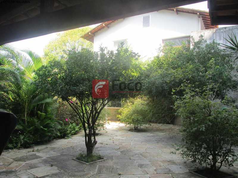 Conheça IMG_6715 Copy do imóvel - Casa à venda Rua Ministro Artur Ribeiro,Jardim Botânico, Rio de Janeiro - R$ 10.500.000 - JBCA70003 - 22 IMG_6715 Copy - Casa à venda Rua Ministro Artur Ribeiro,Jardim Botânico, Rio de Janeiro - R$ 10.500.000 - JBCA70003 - 22