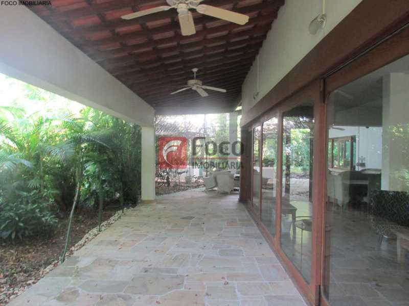 Conheça IMG_6716 Copy do imóvel - Casa à venda Rua Ministro Artur Ribeiro,Jardim Botânico, Rio de Janeiro - R$ 10.500.000 - JBCA70003 - 11 IMG_6716 Copy - Casa à venda Rua Ministro Artur Ribeiro,Jardim Botânico, Rio de Janeiro - R$ 10.500.000 - JBCA70003 - 11