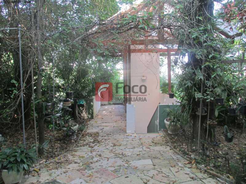 Conheça IMG_6720 Copy do imóvel - Casa à venda Rua Ministro Artur Ribeiro,Jardim Botânico, Rio de Janeiro - R$ 10.500.000 - JBCA70003 - 24 IMG_6720 Copy - Casa à venda Rua Ministro Artur Ribeiro,Jardim Botânico, Rio de Janeiro - R$ 10.500.000 - JBCA70003 - 24