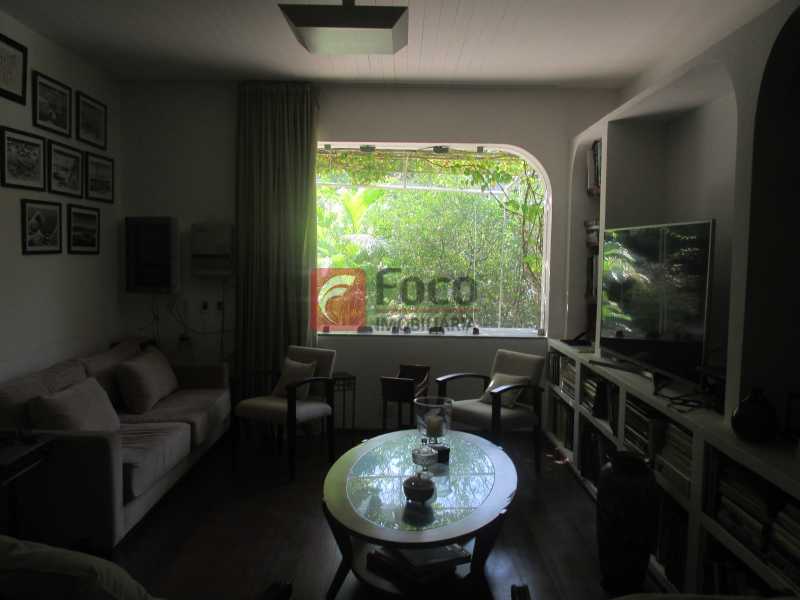 Conheça IMG_6740 do imóvel - Casa à venda Rua Ministro Artur Ribeiro,Jardim Botânico, Rio de Janeiro - R$ 10.500.000 - JBCA70003 - 21 IMG_6740 - Casa à venda Rua Ministro Artur Ribeiro,Jardim Botânico, Rio de Janeiro - R$ 10.500.000 - JBCA70003 - 21