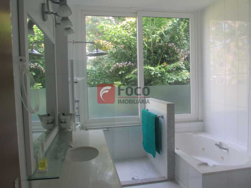 Conheça IMG_6790 do imóvel - Casa à venda Rua Ministro Artur Ribeiro,Jardim Botânico, Rio de Janeiro - R$ 10.500.000 - JBCA70003 - 29 IMG_6790 - Casa à venda Rua Ministro Artur Ribeiro,Jardim Botânico, Rio de Janeiro - R$ 10.500.000 - JBCA70003 - 29