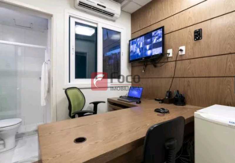 Conheça MONITORAMENTO do imóvel - Hotel à venda Rua Cândido Mendes,Glória, Rio de Janeiro - R$ 5.950.000 - FLHT420002 - 18 MONITORAMENTO - Hotel à venda Rua Cândido Mendes,Glória, Rio de Janeiro - R$ 5.950.000 - FLHT420002 - 18