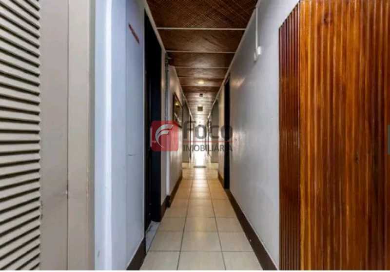 Conheça CIRCULAÇÃO do imóvel - Hotel à venda Rua Cândido Mendes,Glória, Rio de Janeiro - R$ 5.950.000 - FLHT420002 - 19 CIRCULAÇÃO - Hotel à venda Rua Cândido Mendes,Glória, Rio de Janeiro - R$ 5.950.000 - FLHT420002 - 19