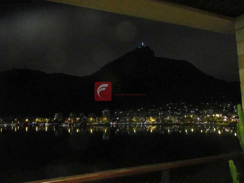 Conheça IMG_7324 Copy do imóvel - Apartamento Avenida Epitácio Pessoa,Lagoa,Rio de Janeiro,RJ À Venda,3 Quartos,120m² - JBAP31326 - 7 IMG_7324 Copy - Apartamento Avenida Epitácio Pessoa,Lagoa,Rio de Janeiro,RJ À Venda,3 Quartos,120m² - JBAP31326 - 7