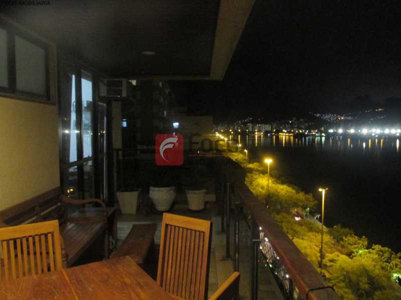 Conheça IMG_7326 Copy do imóvel - Apartamento Avenida Epitácio Pessoa,Lagoa,Rio de Janeiro,RJ À Venda,3 Quartos,120m² - JBAP31326 - 1 IMG_7326 Copy - Apartamento Avenida Epitácio Pessoa,Lagoa,Rio de Janeiro,RJ À Venda,3 Quartos,120m² - JBAP31326 - 1