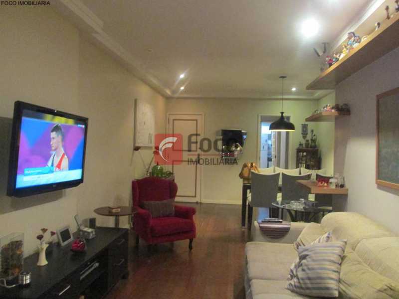 Conheça IMG_7329 Copy do imóvel - Apartamento Avenida Epitácio Pessoa,Lagoa,Rio de Janeiro,RJ À Venda,3 Quartos,120m² - JBAP31326 - 3 IMG_7329 Copy - Apartamento Avenida Epitácio Pessoa,Lagoa,Rio de Janeiro,RJ À Venda,3 Quartos,120m² - JBAP31326 - 3