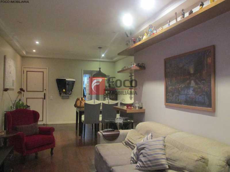 Conheça IMG_7330 Copy do imóvel - Apartamento Avenida Epitácio Pessoa,Lagoa,Rio de Janeiro,RJ À Venda,3 Quartos,120m² - JBAP31326 - 8 IMG_7330 Copy - Apartamento Avenida Epitácio Pessoa,Lagoa,Rio de Janeiro,RJ À Venda,3 Quartos,120m² - JBAP31326 - 8