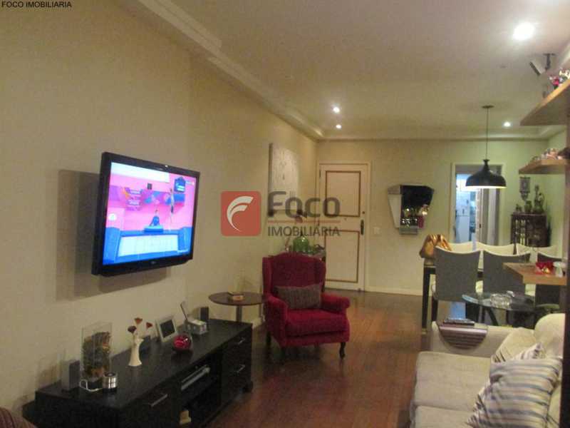 Conheça IMG_7331 Copy do imóvel - Apartamento Avenida Epitácio Pessoa,Lagoa,Rio de Janeiro,RJ À Venda,3 Quartos,120m² - JBAP31326 - 9 IMG_7331 Copy - Apartamento Avenida Epitácio Pessoa,Lagoa,Rio de Janeiro,RJ À Venda,3 Quartos,120m² - JBAP31326 - 9