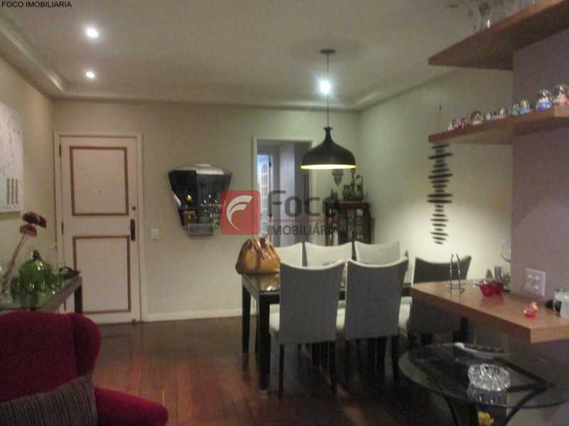 Conheça IMG_7332 Copy do imóvel - Apartamento Avenida Epitácio Pessoa,Lagoa,Rio de Janeiro,RJ À Venda,3 Quartos,120m² - JBAP31326 - 4 IMG_7332 Copy - Apartamento Avenida Epitácio Pessoa,Lagoa,Rio de Janeiro,RJ À Venda,3 Quartos,120m² - JBAP31326 - 4
