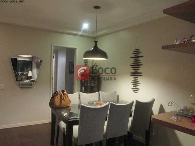 Conheça IMG_7333 Copy do imóvel - Apartamento Avenida Epitácio Pessoa,Lagoa,Rio de Janeiro,RJ À Venda,3 Quartos,120m² - JBAP31326 - 10 IMG_7333 Copy - Apartamento Avenida Epitácio Pessoa,Lagoa,Rio de Janeiro,RJ À Venda,3 Quartos,120m² - JBAP31326 - 10