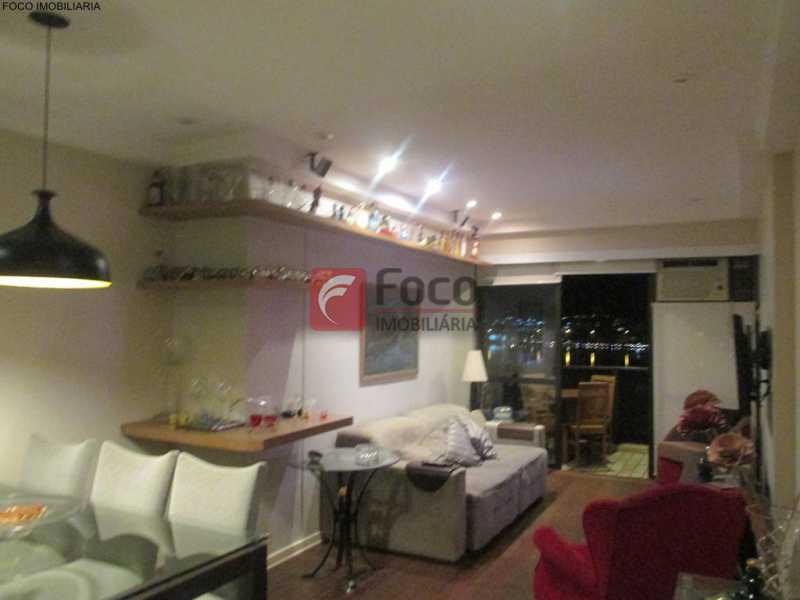 Conheça IMG_7335 Copy do imóvel - Apartamento Avenida Epitácio Pessoa,Lagoa,Rio de Janeiro,RJ À Venda,3 Quartos,120m² - JBAP31326 - 23 IMG_7335 Copy - Apartamento Avenida Epitácio Pessoa,Lagoa,Rio de Janeiro,RJ À Venda,3 Quartos,120m² - JBAP31326 - 23
