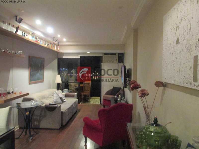 Conheça IMG_7336 Copy do imóvel - Apartamento Avenida Epitácio Pessoa,Lagoa,Rio de Janeiro,RJ À Venda,3 Quartos,120m² - JBAP31326 - 24 IMG_7336 Copy - Apartamento Avenida Epitácio Pessoa,Lagoa,Rio de Janeiro,RJ À Venda,3 Quartos,120m² - JBAP31326 - 24