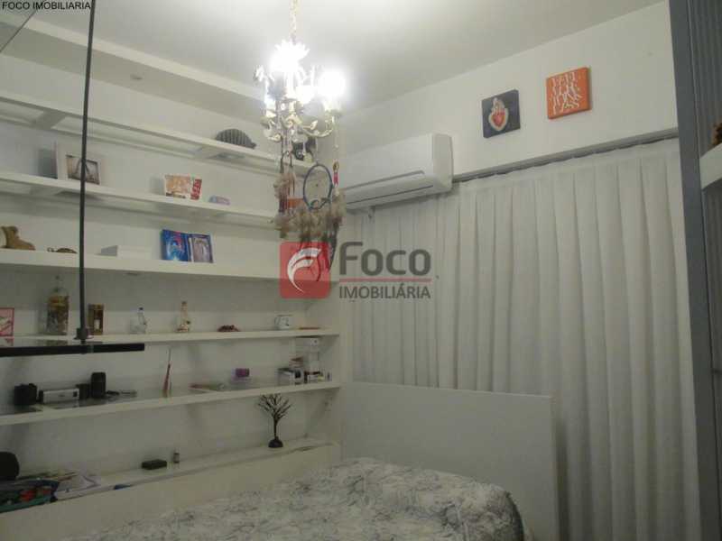 Conheça IMG_7337 Copy do imóvel - Apartamento Avenida Epitácio Pessoa,Lagoa,Rio de Janeiro,RJ À Venda,3 Quartos,120m² - JBAP31326 - 14 IMG_7337 Copy - Apartamento Avenida Epitácio Pessoa,Lagoa,Rio de Janeiro,RJ À Venda,3 Quartos,120m² - JBAP31326 - 14