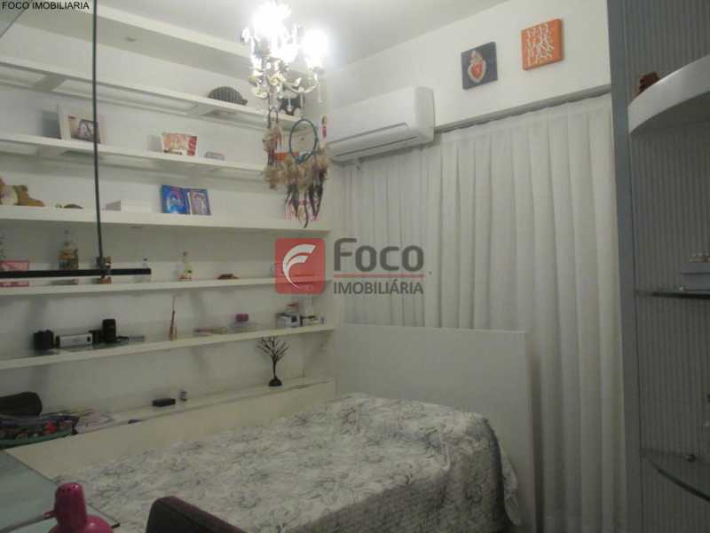 Conheça IMG_7338 Copy do imóvel - Apartamento Avenida Epitácio Pessoa,Lagoa,Rio de Janeiro,RJ À Venda,3 Quartos,120m² - JBAP31326 - 11 IMG_7338 Copy - Apartamento Avenida Epitácio Pessoa,Lagoa,Rio de Janeiro,RJ À Venda,3 Quartos,120m² - JBAP31326 - 11