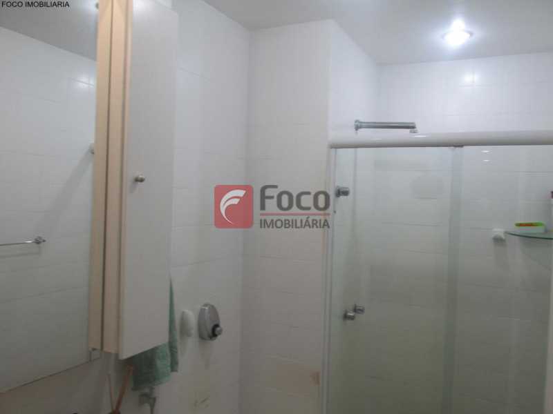Conheça IMG_7342 Copy do imóvel - Apartamento Avenida Epitácio Pessoa,Lagoa,Rio de Janeiro,RJ À Venda,3 Quartos,120m² - JBAP31326 - 17 IMG_7342 Copy - Apartamento Avenida Epitácio Pessoa,Lagoa,Rio de Janeiro,RJ À Venda,3 Quartos,120m² - JBAP31326 - 17
