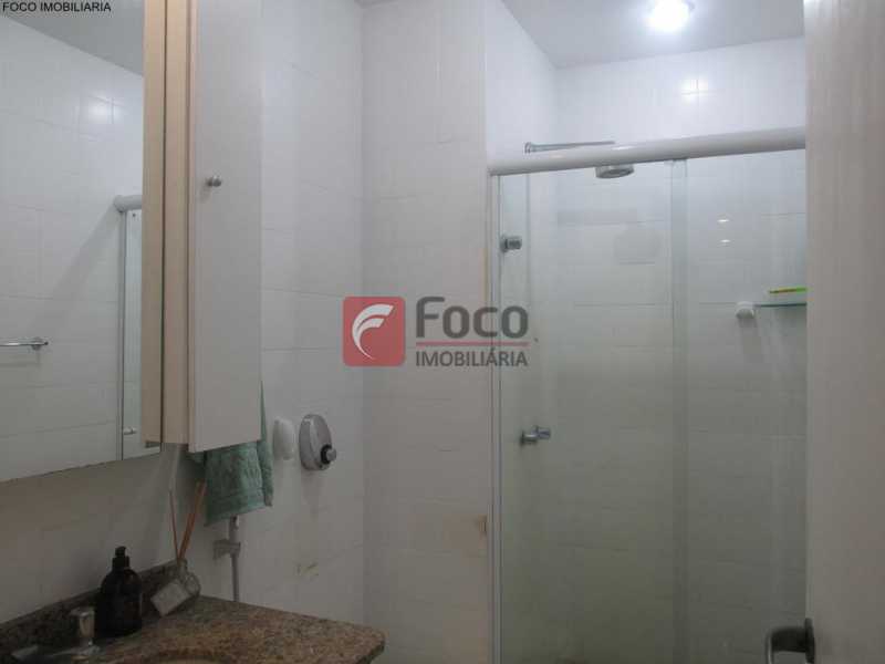 Conheça IMG_7343 Copy do imóvel - Apartamento Avenida Epitácio Pessoa,Lagoa,Rio de Janeiro,RJ À Venda,3 Quartos,120m² - JBAP31326 - 16 IMG_7343 Copy - Apartamento Avenida Epitácio Pessoa,Lagoa,Rio de Janeiro,RJ À Venda,3 Quartos,120m² - JBAP31326 - 16