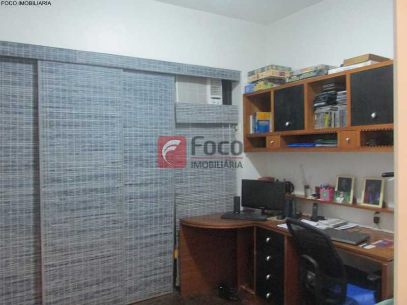 Conheça IMG_7344 Copy do imóvel - Apartamento Avenida Epitácio Pessoa,Lagoa,Rio de Janeiro,RJ À Venda,3 Quartos,120m² - JBAP31326 - 12 IMG_7344 Copy - Apartamento Avenida Epitácio Pessoa,Lagoa,Rio de Janeiro,RJ À Venda,3 Quartos,120m² - JBAP31326 - 12
