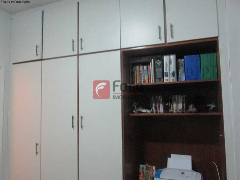 Conheça IMG_7345 Copy do imóvel - Apartamento Avenida Epitácio Pessoa,Lagoa,Rio de Janeiro,RJ À Venda,3 Quartos,120m² - JBAP31326 - 25 IMG_7345 Copy - Apartamento Avenida Epitácio Pessoa,Lagoa,Rio de Janeiro,RJ À Venda,3 Quartos,120m² - JBAP31326 - 25