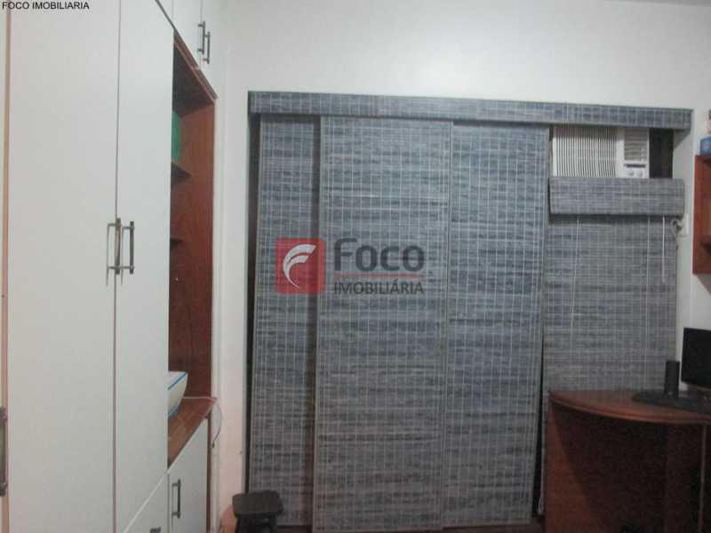 Conheça IMG_7347 Copy do imóvel - Apartamento Avenida Epitácio Pessoa,Lagoa,Rio de Janeiro,RJ À Venda,3 Quartos,120m² - JBAP31326 - 13 IMG_7347 Copy - Apartamento Avenida Epitácio Pessoa,Lagoa,Rio de Janeiro,RJ À Venda,3 Quartos,120m² - JBAP31326 - 13