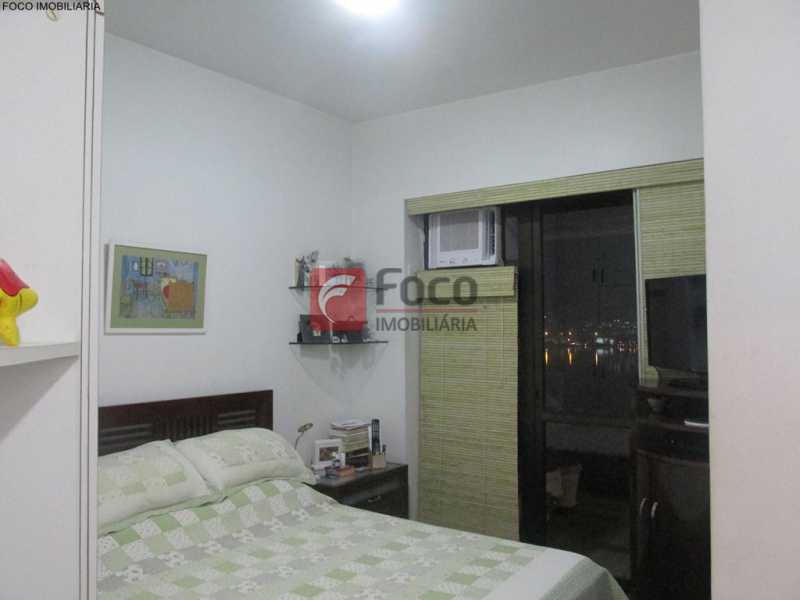 Conheça IMG_7350 Copy do imóvel - Apartamento Avenida Epitácio Pessoa,Lagoa,Rio de Janeiro,RJ À Venda,3 Quartos,120m² - JBAP31326 - 27 IMG_7350 Copy - Apartamento Avenida Epitácio Pessoa,Lagoa,Rio de Janeiro,RJ À Venda,3 Quartos,120m² - JBAP31326 - 27