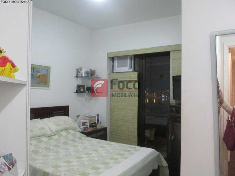 Conheça IMG_7351 Copy do imóvel - Apartamento Avenida Epitácio Pessoa,Lagoa,Rio de Janeiro,RJ À Venda,3 Quartos,120m² - JBAP31326 - 28 IMG_7351 Copy - Apartamento Avenida Epitácio Pessoa,Lagoa,Rio de Janeiro,RJ À Venda,3 Quartos,120m² - JBAP31326 - 28