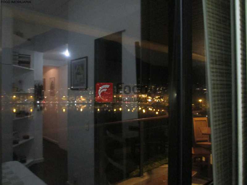 Conheça IMG_7352 Copy do imóvel - Apartamento Avenida Epitácio Pessoa,Lagoa,Rio de Janeiro,RJ À Venda,3 Quartos,120m² - JBAP31326 - 29 IMG_7352 Copy - Apartamento Avenida Epitácio Pessoa,Lagoa,Rio de Janeiro,RJ À Venda,3 Quartos,120m² - JBAP31326 - 29