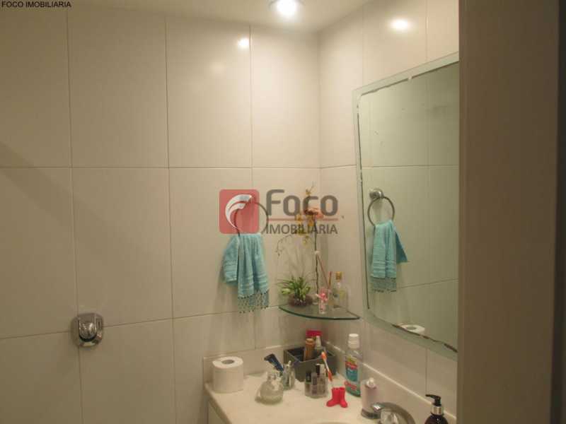 Conheça IMG_7354 Copy do imóvel - Apartamento Avenida Epitácio Pessoa,Lagoa,Rio de Janeiro,RJ À Venda,3 Quartos,120m² - JBAP31326 - 22 IMG_7354 Copy - Apartamento Avenida Epitácio Pessoa,Lagoa,Rio de Janeiro,RJ À Venda,3 Quartos,120m² - JBAP31326 - 22