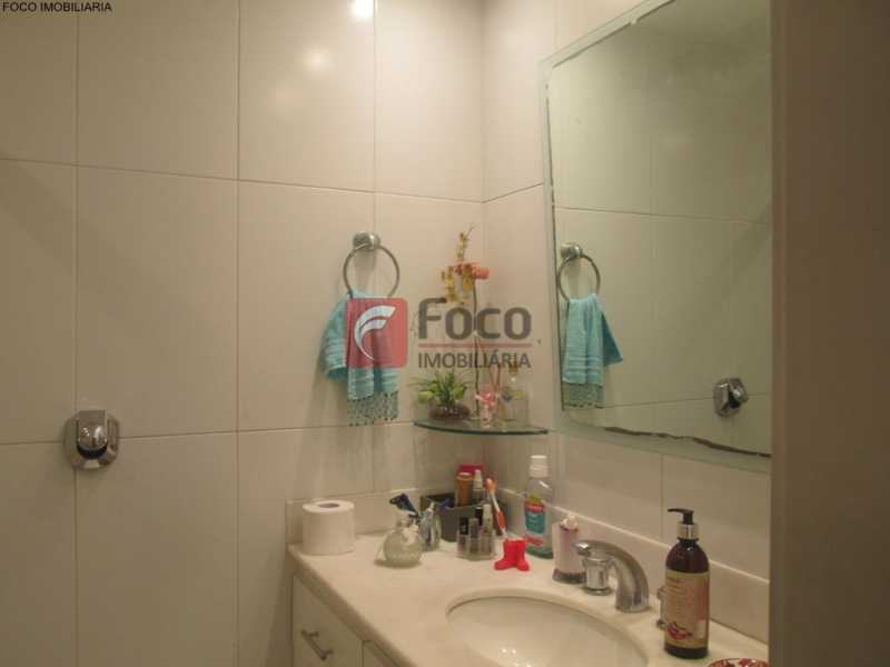 Conheça IMG_7355 Copy do imóvel - Apartamento Avenida Epitácio Pessoa,Lagoa,Rio de Janeiro,RJ À Venda,3 Quartos,120m² - JBAP31326 - 18 IMG_7355 Copy - Apartamento Avenida Epitácio Pessoa,Lagoa,Rio de Janeiro,RJ À Venda,3 Quartos,120m² - JBAP31326 - 18