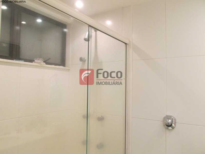 Conheça IMG_7356 Copy do imóvel - Apartamento Avenida Epitácio Pessoa,Lagoa,Rio de Janeiro,RJ À Venda,3 Quartos,120m² - JBAP31326 - 30 IMG_7356 Copy - Apartamento Avenida Epitácio Pessoa,Lagoa,Rio de Janeiro,RJ À Venda,3 Quartos,120m² - JBAP31326 - 30