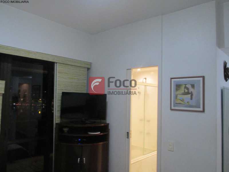 Conheça IMG_7357 Copy do imóvel - Apartamento Avenida Epitácio Pessoa,Lagoa,Rio de Janeiro,RJ À Venda,3 Quartos,120m² - JBAP31326 - 31 IMG_7357 Copy - Apartamento Avenida Epitácio Pessoa,Lagoa,Rio de Janeiro,RJ À Venda,3 Quartos,120m² - JBAP31326 - 31