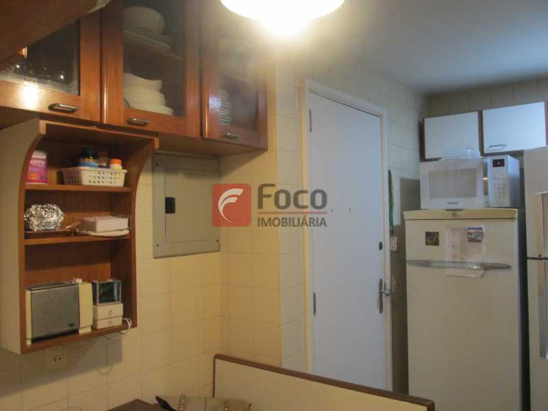 Conheça IMG_7364 do imóvel - Apartamento Avenida Epitácio Pessoa,Lagoa,Rio de Janeiro,RJ À Venda,3 Quartos,120m² - JBAP31326 - 19 IMG_7364 - Apartamento Avenida Epitácio Pessoa,Lagoa,Rio de Janeiro,RJ À Venda,3 Quartos,120m² - JBAP31326 - 19