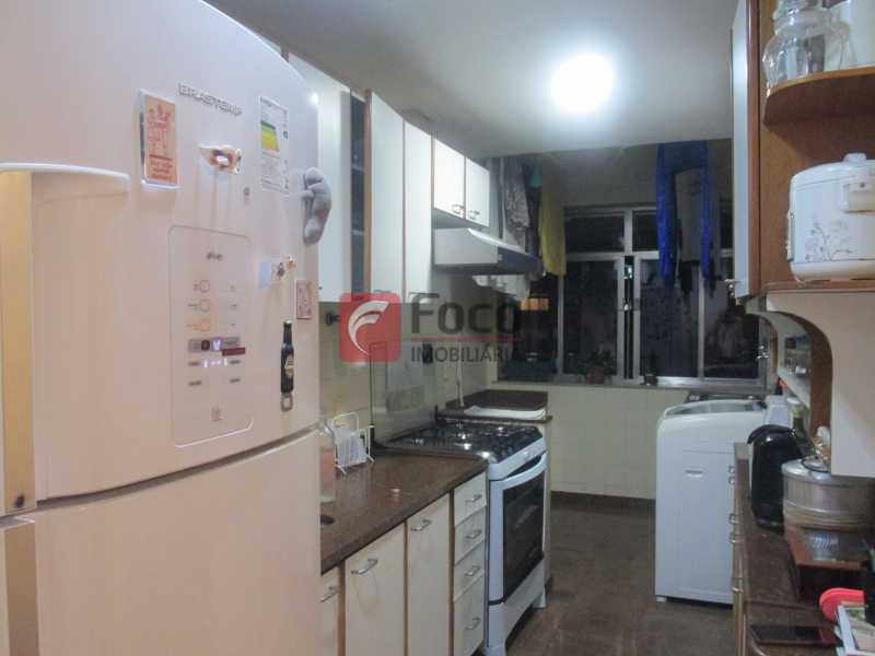 Conheça IMG_7367 do imóvel - Apartamento Avenida Epitácio Pessoa,Lagoa,Rio de Janeiro,RJ À Venda,3 Quartos,120m² - JBAP31326 - 20 IMG_7367 - Apartamento Avenida Epitácio Pessoa,Lagoa,Rio de Janeiro,RJ À Venda,3 Quartos,120m² - JBAP31326 - 20