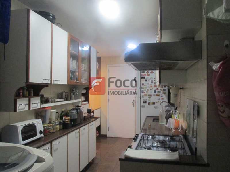 Conheça IMG_7368 do imóvel - Apartamento Avenida Epitácio Pessoa,Lagoa,Rio de Janeiro,RJ À Venda,3 Quartos,120m² - JBAP31326 - 21 IMG_7368 - Apartamento Avenida Epitácio Pessoa,Lagoa,Rio de Janeiro,RJ À Venda,3 Quartos,120m² - JBAP31326 - 21