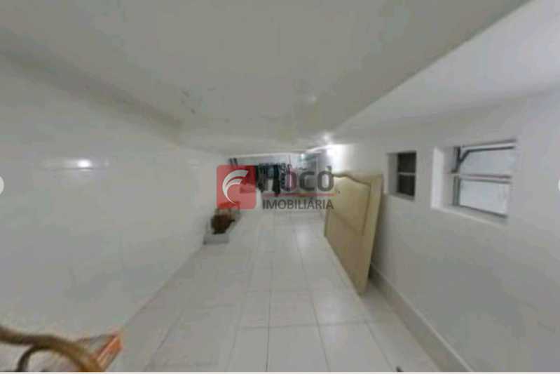 Conheça ÁREA DE SERVIÇO do imóvel - Apartamento à venda Rua General Cristóvão Barcelos,Laranjeiras, Rio de Janeiro - R$ 880.000 - FLAP32414 - 16 ÁREA DE SERVIÇO - Apartamento à venda Rua General Cristóvão Barcelos,Laranjeiras, Rio de Janeiro - R$ 880.000 - FLAP32414 - 16