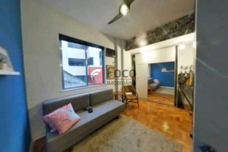 Conheça QUARTO do imóvel - Apartamento à venda Rua General Cristóvão Barcelos,Laranjeiras, Rio de Janeiro - R$ 880.000 - FLAP32414 - 9 QUARTO - Apartamento à venda Rua General Cristóvão Barcelos,Laranjeiras, Rio de Janeiro - R$ 880.000 - FLAP32414 - 9