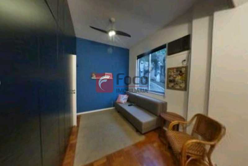 Conheça QUARTO do imóvel - Apartamento à venda Rua General Cristóvão Barcelos,Laranjeiras, Rio de Janeiro - R$ 880.000 - FLAP32414 - 11 QUARTO - Apartamento à venda Rua General Cristóvão Barcelos,Laranjeiras, Rio de Janeiro - R$ 880.000 - FLAP32414 - 11