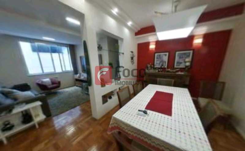 Conheça SALA do imóvel - Apartamento à venda Rua General Cristóvão Barcelos,Laranjeiras, Rio de Janeiro - R$ 880.000 - FLAP32414 - 1 SALA - Apartamento à venda Rua General Cristóvão Barcelos,Laranjeiras, Rio de Janeiro - R$ 880.000 - FLAP32414 - 1