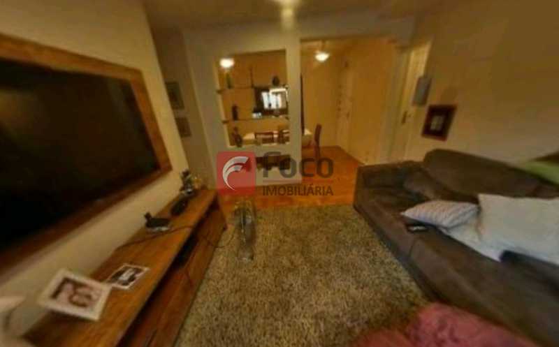 Conheça SALA do imóvel - Apartamento à venda Rua General Cristóvão Barcelos,Laranjeiras, Rio de Janeiro - R$ 880.000 - FLAP32414 - 4 SALA - Apartamento à venda Rua General Cristóvão Barcelos,Laranjeiras, Rio de Janeiro - R$ 880.000 - FLAP32414 - 4