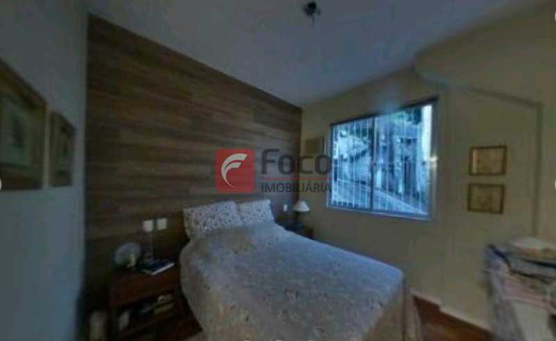 Conheça SUÍTE 2 do imóvel - Apartamento à venda Rua General Cristóvão Barcelos,Laranjeiras, Rio de Janeiro - R$ 880.000 - FLAP32414 - 8 SUÍTE 2 - Apartamento à venda Rua General Cristóvão Barcelos,Laranjeiras, Rio de Janeiro - R$ 880.000 - FLAP32414 - 8