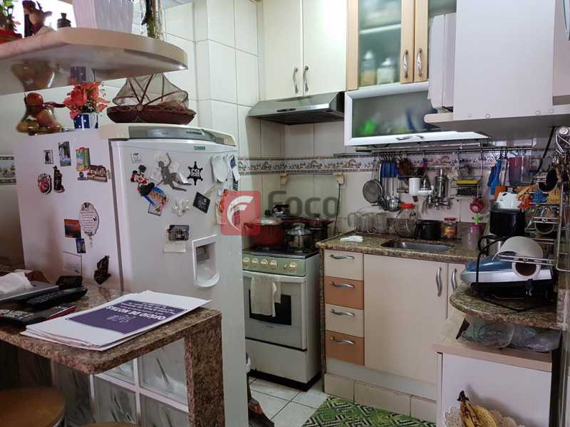 20181112_175000 Copy - Apartamento à venda Rua Marquês de Abrantes,Flamengo, Rio de Janeiro - R$ 470.000 - FLAP11371 - 14