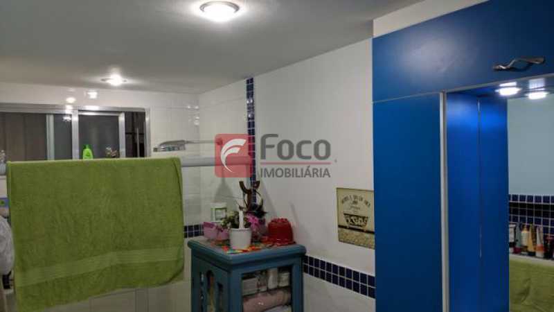 Conheça BANHEIRO do imóvel - Apartamento à venda Avenida Oswaldo Cruz,Flamengo, Rio de Janeiro - R$ 1.850.000 - FLAP32415 - 13 BANHEIRO - Apartamento à venda Avenida Oswaldo Cruz,Flamengo, Rio de Janeiro - R$ 1.850.000 - FLAP32415 - 13